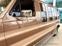 1987 Ford E-Series for sale in Riverhead, New York (ID-161793)