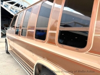 1987 Ford E-Series for sale in Riverhead, New York (ID-161793)