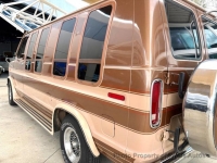 1987 Ford E-Series for sale in Riverhead, New York (ID-161793)