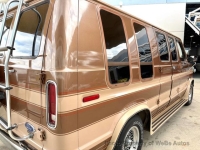 1987 Ford E-Series for sale in Riverhead, New York (ID-161793)