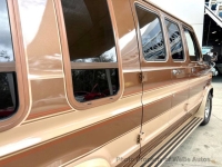 1987 Ford E-Series for sale in Riverhead, New York (ID-161793)