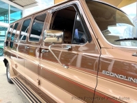 1987 Ford E-Series for sale in Riverhead, New York (ID-161793)