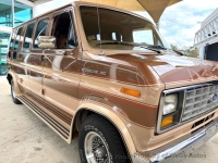 1987 Ford E-Series for sale in Riverhead, New York (ID-161793)