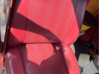 1987 Ford Econoline for sale in Michigan (ID-101430)