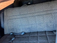 1987 Ford Econoline for sale in Michigan (ID-145767)