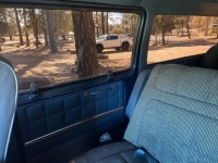 1987 Ford Econoline for sale in Michigan (ID-145767)