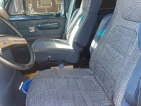 1987 Ford Econoline for sale in Michigan (ID-145767)