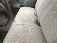 1987 Ford F150 for sale in Michigan (ID-112033)