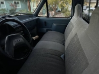 1987 Ford F150 for sale in Michigan (ID-127366)