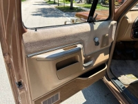 1987 Ford F150 for sale in Michigan (ID-130261)