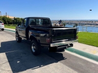 1987 Ford F150 for sale in Michigan (ID-134891)