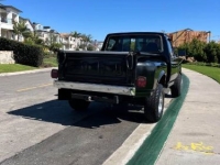 1987 Ford F150 for sale in Michigan (ID-134891)
