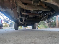 1987 Ford F250 for sale in Michigan (ID-127287)