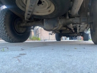 1987 Ford F250 for sale in Michigan (ID-127287)