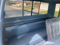 1987 Ford F250 for sale in Michigan (ID-127287)
