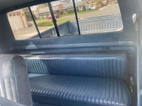 1987 Ford F250 for sale in Michigan (ID-127287)