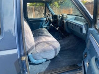1987 Ford F250 for sale in Michigan (ID-127287)
