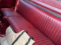 1987 Ford F250 for sale in Michigan (ID-135592)