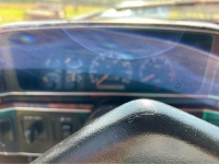 1987 Ford F250 for sale in Michigan (ID-135592)