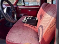 1987 Ford F250 for sale in Michigan (ID-135592)