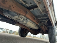1987 Ford F250 for sale in Michigan (ID-139750)