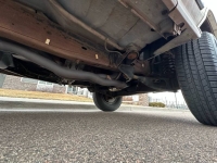 1987 Ford F250 for sale in Michigan (ID-139750)