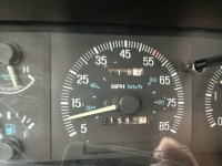 1987 Ford F250 for sale in Michigan (ID-139750)