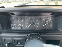 1987 Ford F250 for sale in Michigan (ID-139750)