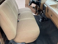 1987 Ford F250 for sale in Michigan (ID-139750)