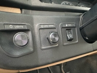 1987 Ford F250 for sale in Michigan (ID-139750)
