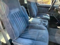 1987 Ford F250 for sale in Michigan (ID-140406)
