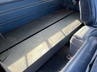 1987 Ford F250 for sale in Michigan (ID-140406)