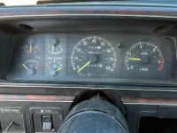 1987 Ford F250 for sale in Michigan (ID-140406)