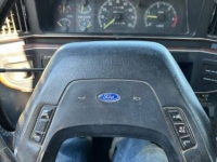 1987 Ford F250 for sale in Michigan (ID-140406)