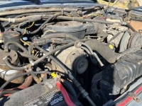 1987 Ford F250 for sale in Michigan (ID-140406)