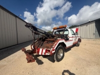 1987 Ford F350 for sale in Michigan (ID-164403)