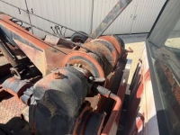 1987 Ford F350 for sale in Michigan (ID-164403)