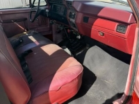 1987 Ford F350 for sale in Michigan (ID-164403)