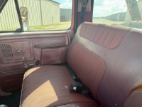 1987 Ford F350 for sale in Michigan (ID-164403)