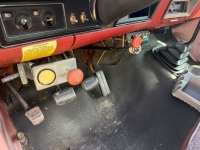 1987 Ford F350 for sale in Michigan (ID-164403)