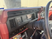 1987 Ford F350 for sale in Michigan (ID-164403)