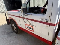1987 Ford F350 for sale in Michigan (ID-164403)
