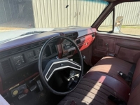 1987 Ford F350 for sale in Michigan (ID-164403)