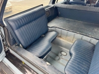 1987 Ford LTD for sale in Michigan (ID-130671)