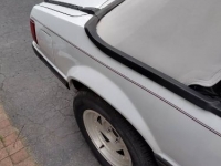 1987 Ford Mustang for sale in Michigan (ID-103157)