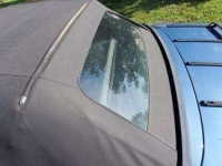 1987 Ford Mustang for sale in Michigan (ID-111960)