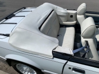 1987 Ford Mustang for sale in Michigan (ID-116692)