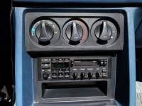 1987 Ford Mustang for sale in Michigan (ID-116692)