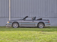 1987 Ford Mustang for sale in Riverhead, New York (ID-121741)