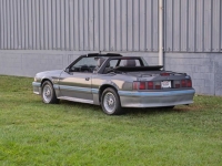 1987 Ford Mustang for sale in Riverhead, New York (ID-121741)